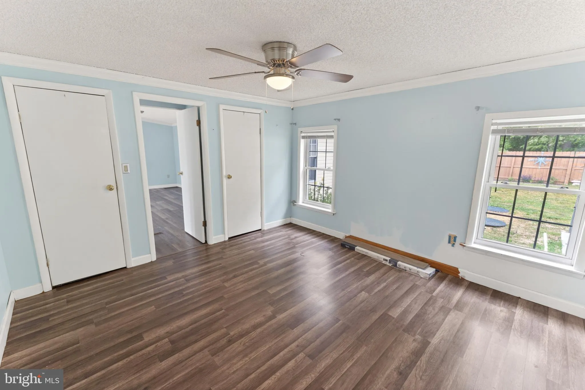 Additional image 73 of 114 E Holly Drive, Lincoln, DE 19960