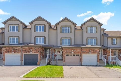 Additional image 7 of 27 Madeleine Street, Kitchener, ON, N2R 1V5