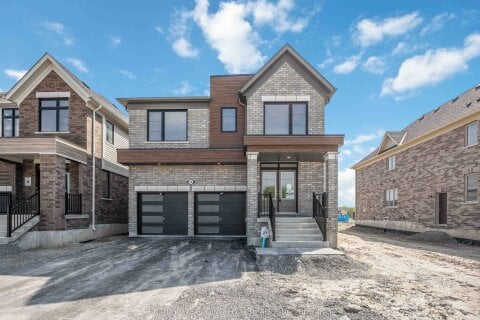 Additional image 7 of 66 Donald Cameron Crescent, Clarington, ON, L1E 0M4