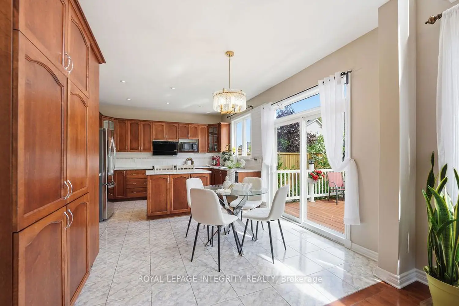 Additional image 7 of 230 Keyrock Drive