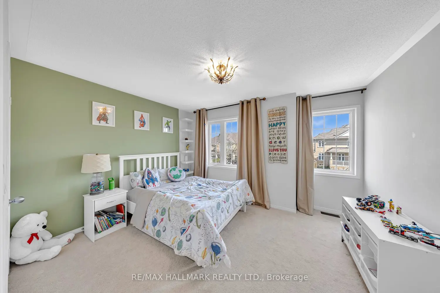 Additional image 11 of 21 Summerside Avenue