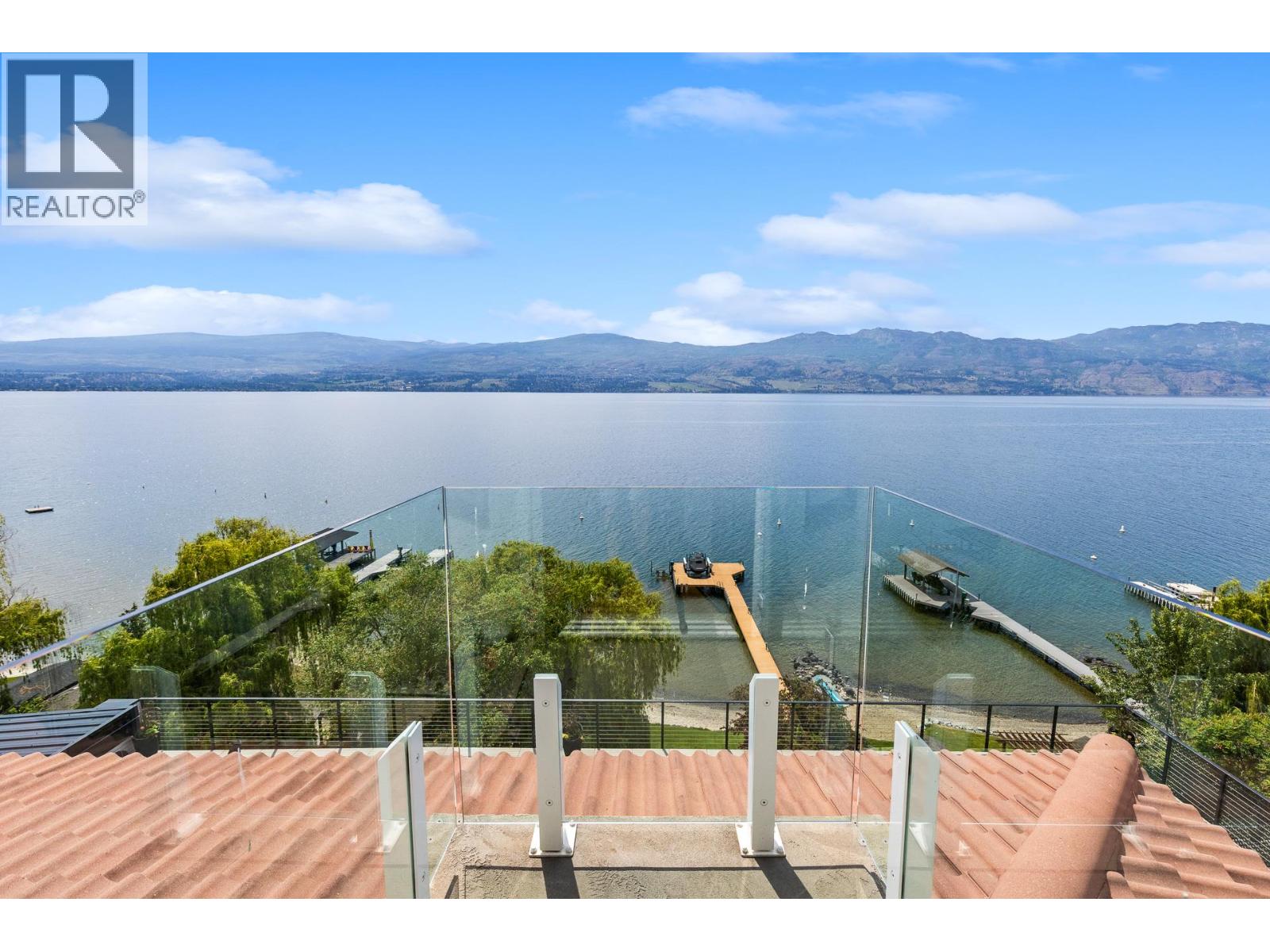 Additional image 4 of 1069 Sunnyside Road, West Kelowna, BC, V1Z2N7
