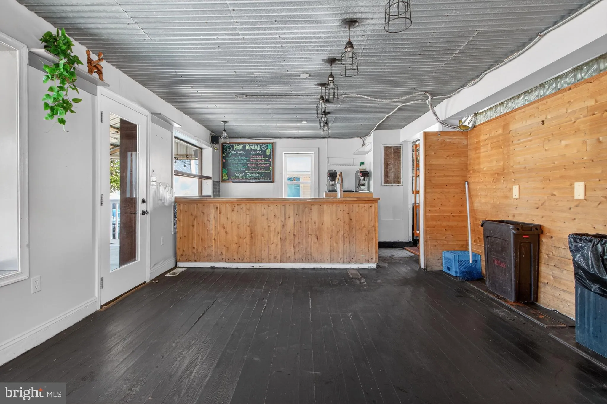 Additional image 71 of 12 Wilmington Avenue, Rehoboth Beach, DE 19971