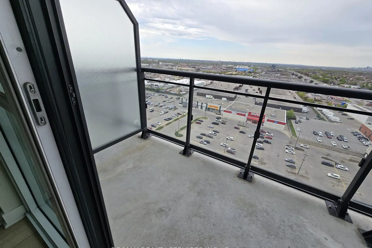 Additional image 3 of 3975 Grand Park Drive 1506