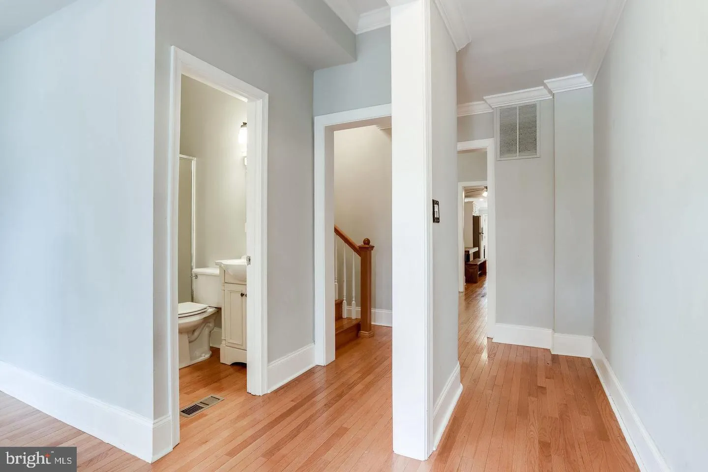 Additional image 34 of 1417 G Street NE, Washington, DC 20002