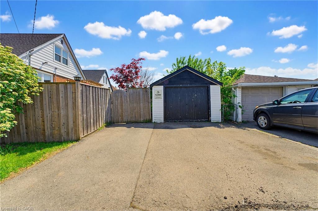 Additional image 5 of 140 Parkdale Avenue S, Hamilton, ON, L8K 3P4