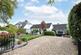 Additional image 2 of 11 Fairies Road, Perth, Perth and Kinross, PH1