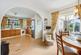 Additional image 6 of Mobberley Road, Wilmslow SK9