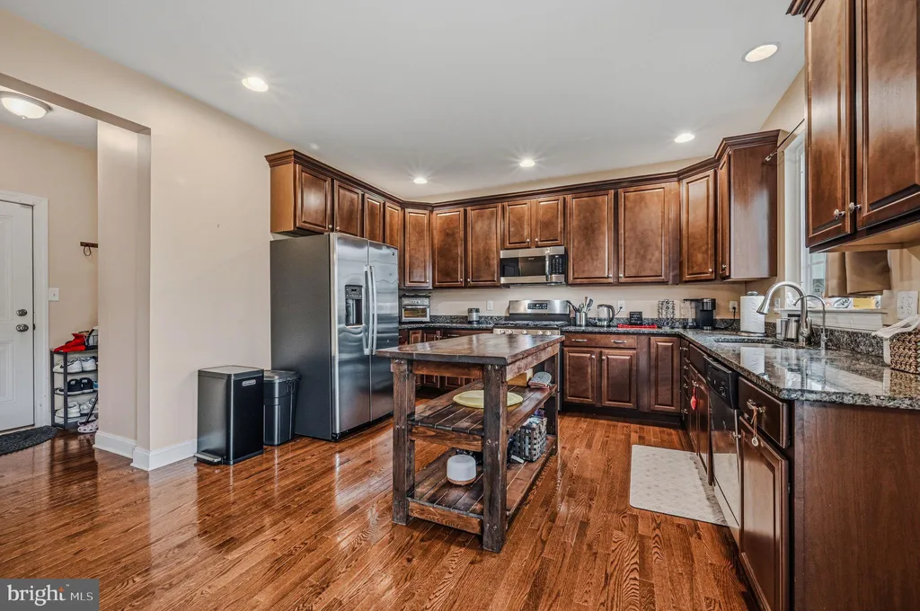 Additional image 17 of 413 Rederick Lane, Middletown, DE 19709