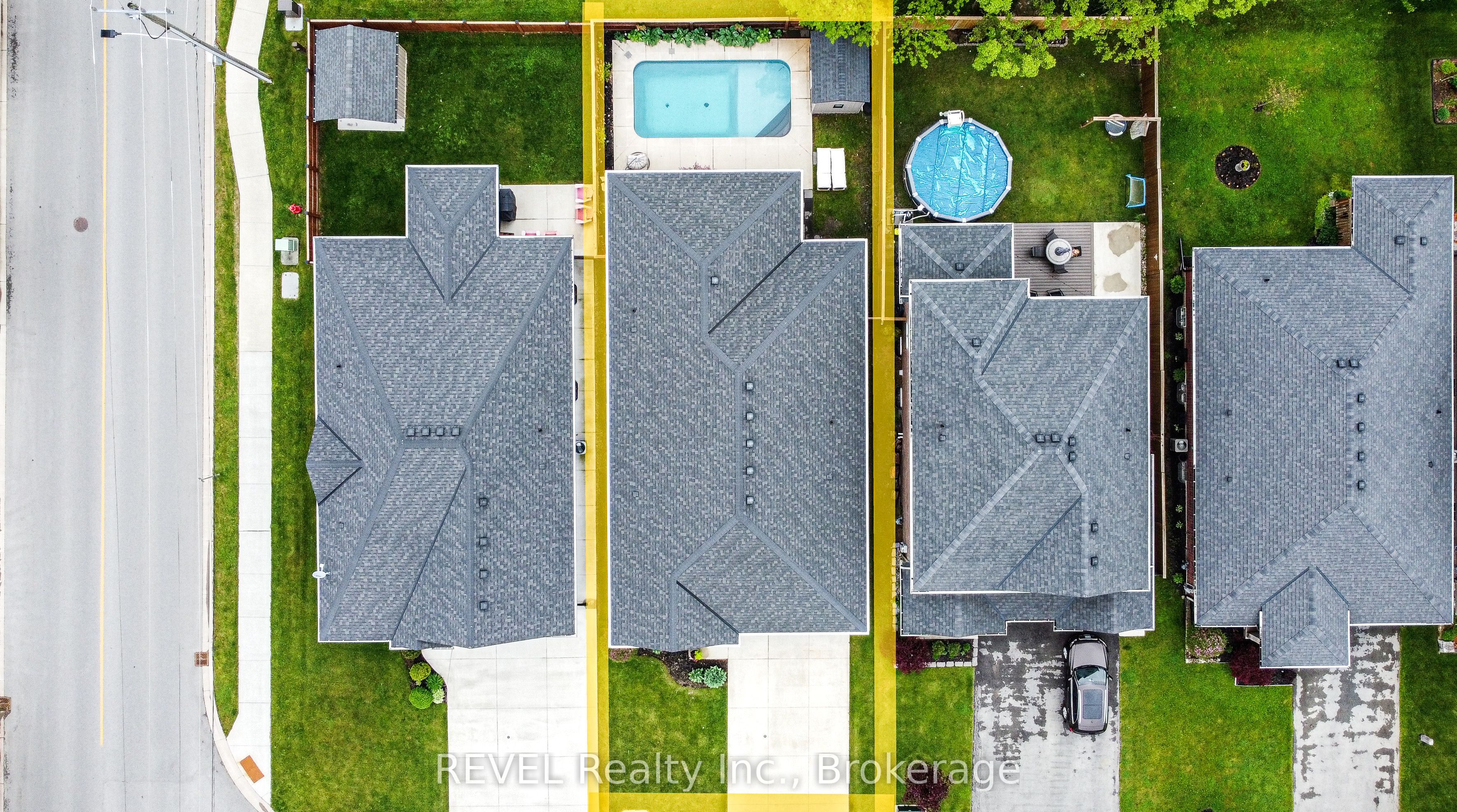 Additional image 4 of 15 Willowbrook Drive, Welland, ON, L3C 0G1