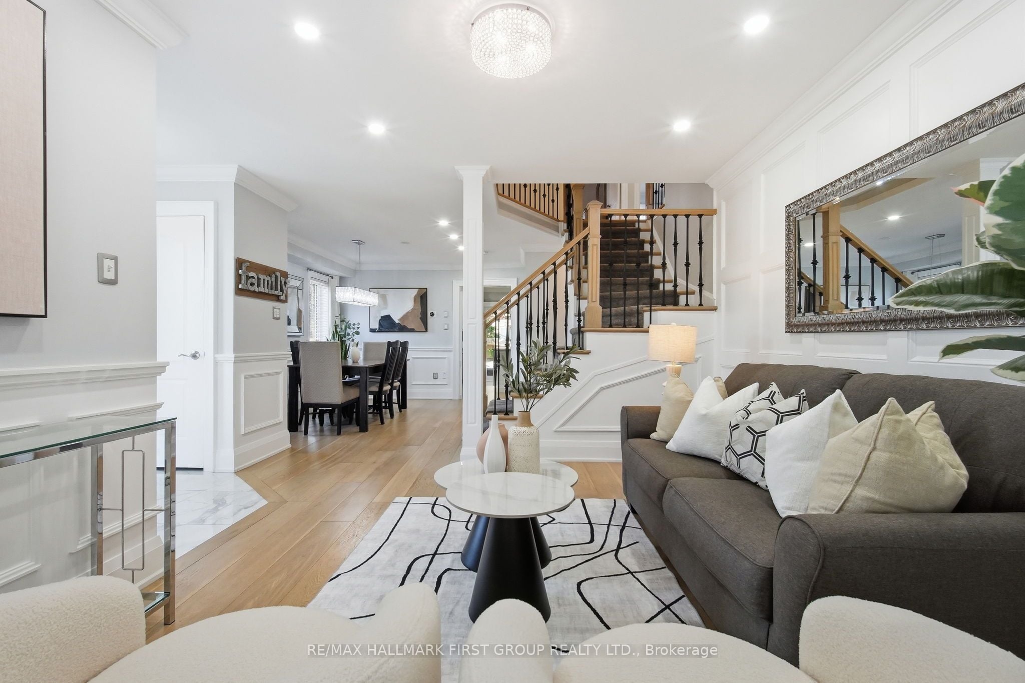 Additional image 6 of 55 Armitage Crescent, Ajax, ON, L1T 4L1