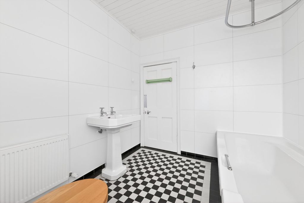 Additional image 20 of 6 bed detached house for saleReawick House, Reawick, Shetland ZE2