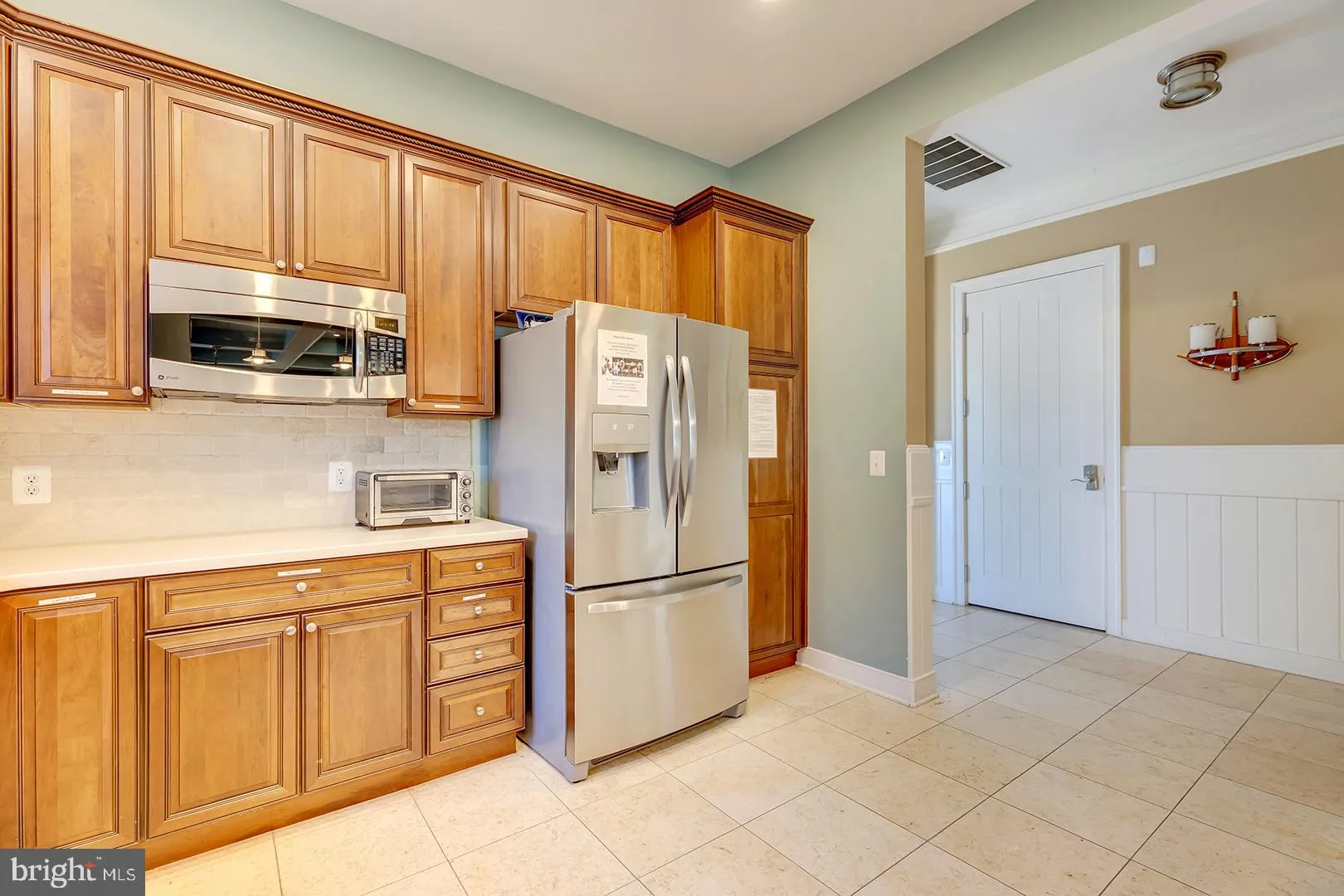 Additional image 164 of 21647 Venice Court, Rehoboth Beach, DE 19971