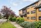 Additional image 22 of Pentland Place, Northolt