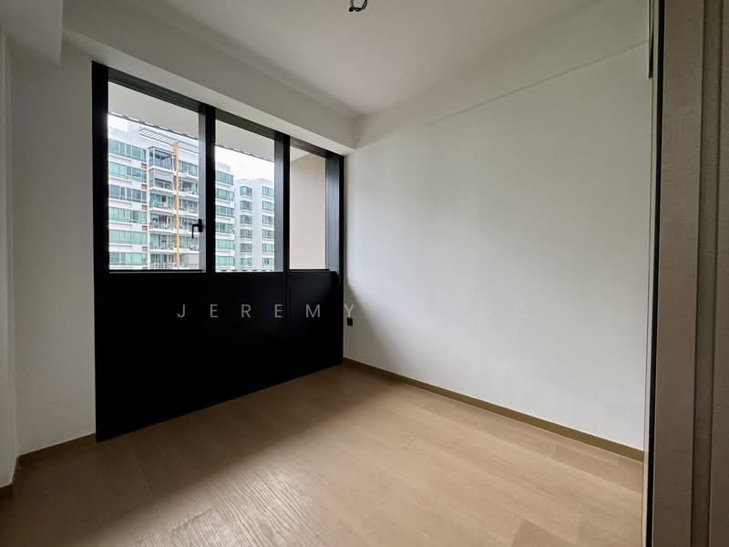 Additional image 9 of 26 Tanah Merah Kechil Link