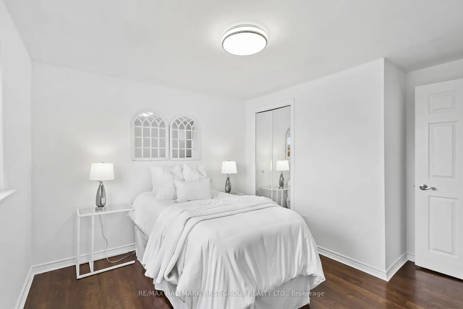 Additional image 11 of 428 Dean Avenue