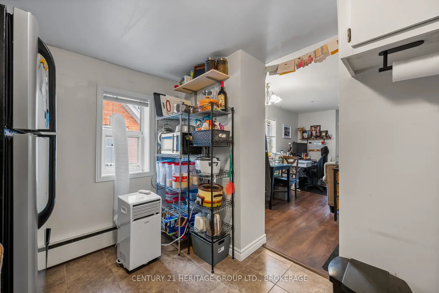 Additional image 9 of 186 Rideau Street