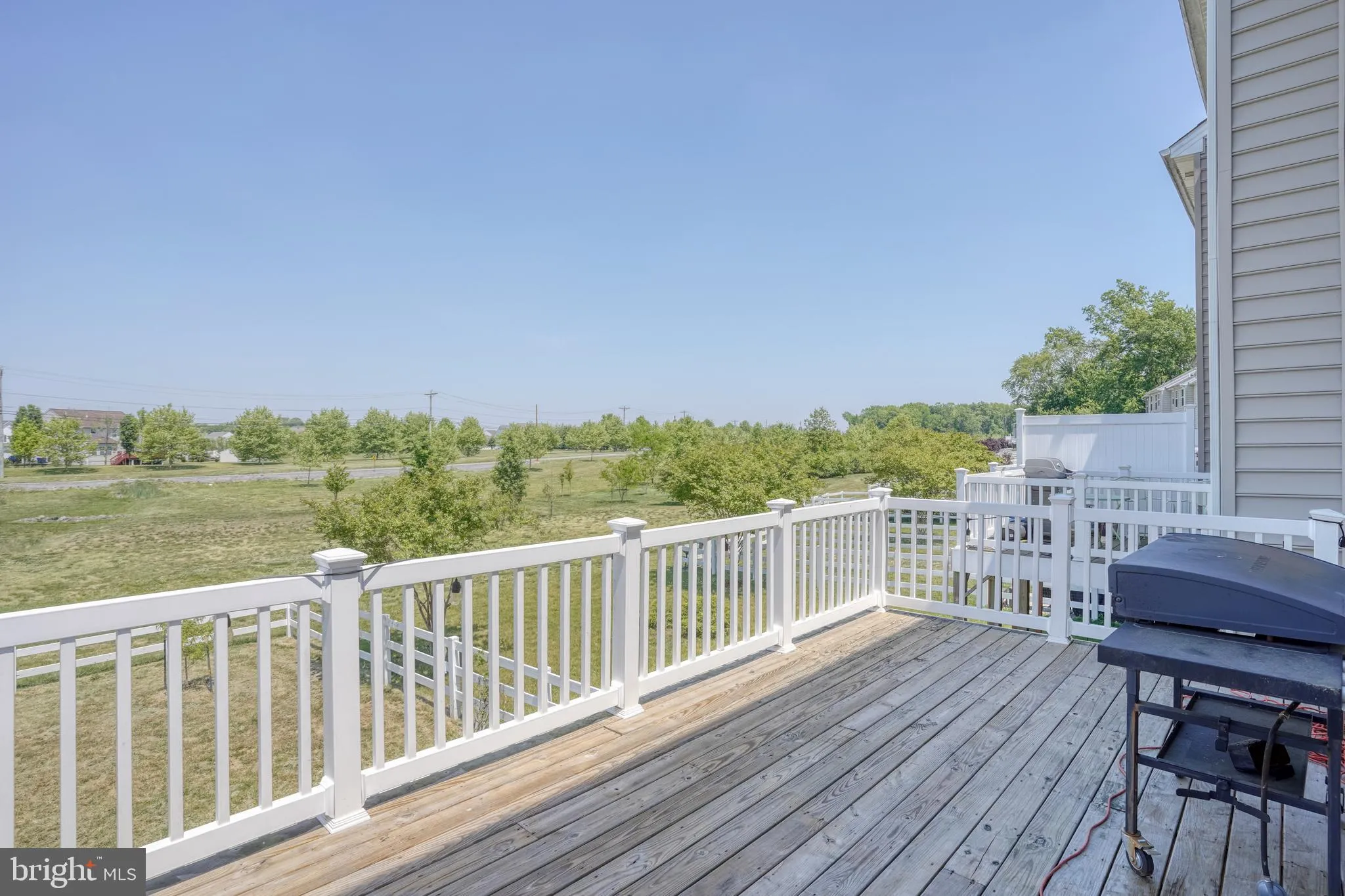 Additional image 96 of 664 Courtly Road, Townsend, DE 19734