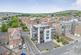 Additional image 23 of Rempstone Road, Swanage