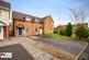 Additional image 18 of Kerswell Drive, Shirley B90