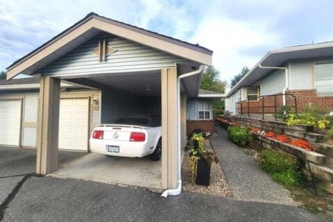 Additional image 7 of 44-8889 212 Street, Langley, BC, V1M 2E8