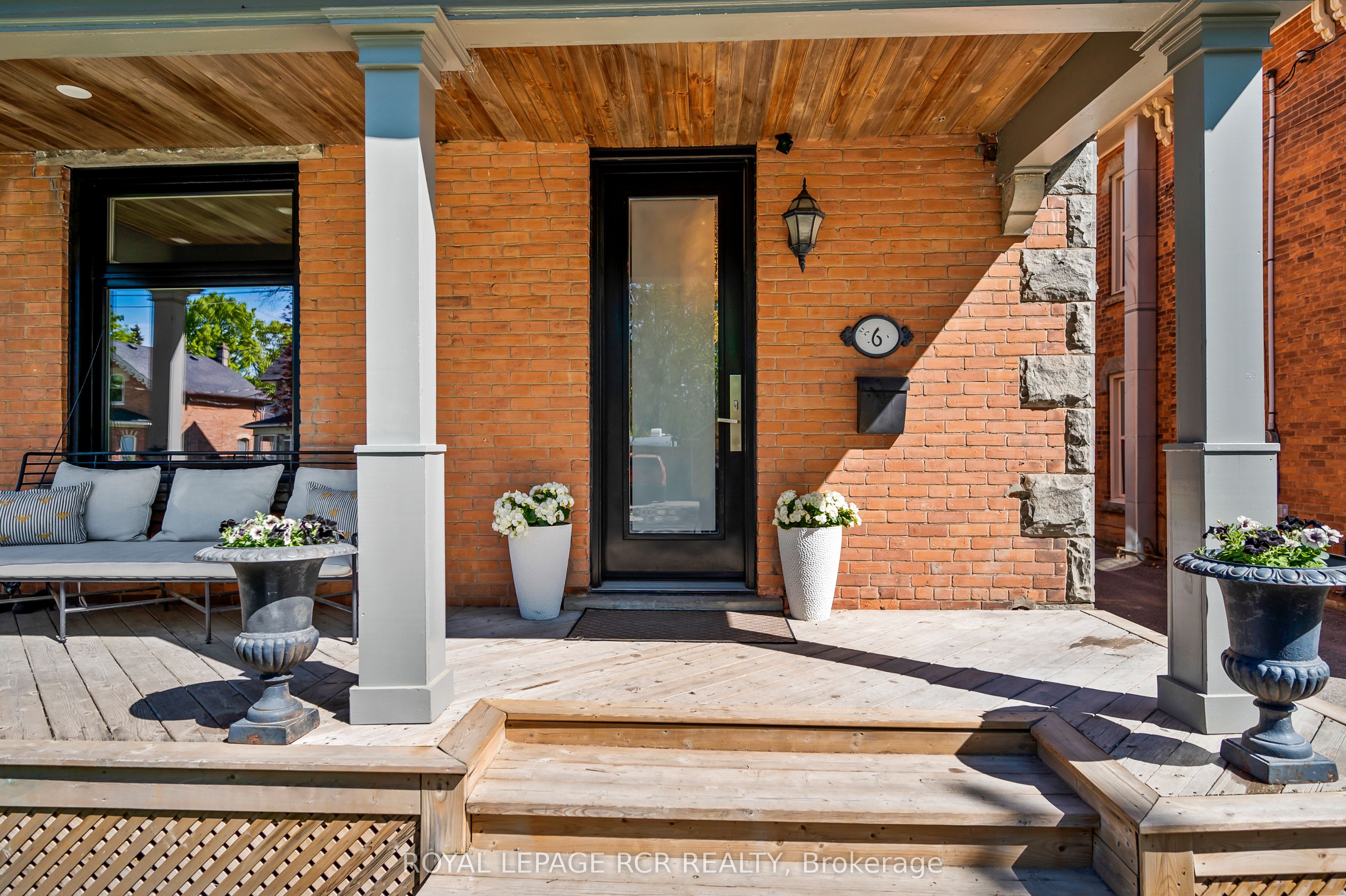 Additional image 3 of 6 York Street, Orangeville, ON, L9W 1L6