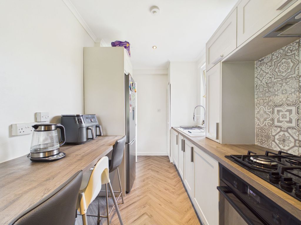 Additional image 6 of 3 bed flat for saleCalder Avenue, Coatbridge ML5