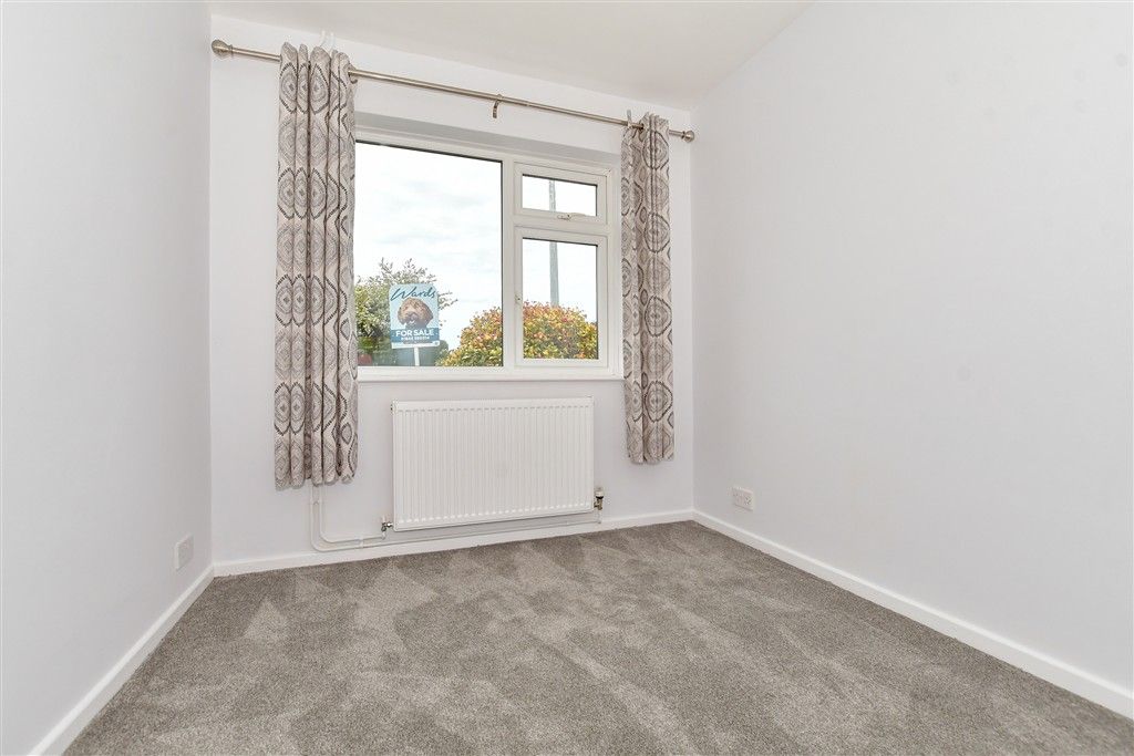 Additional image 4 of 2 bed semi-detached bungalow for saleGreenhill Gardens, Minster, Ramsgate, Kent CT12