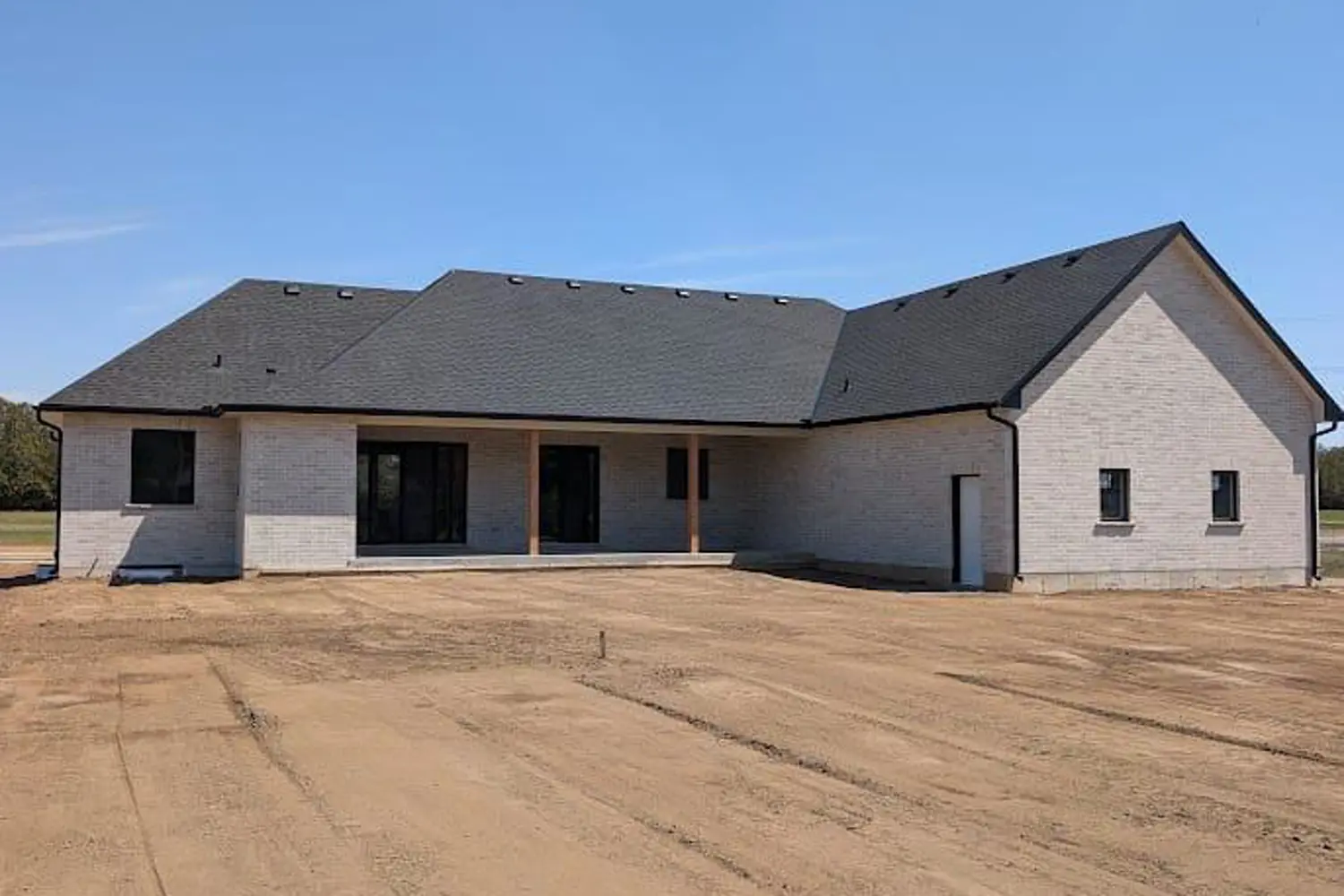 Additional image 6 of 3507 Canboro Road