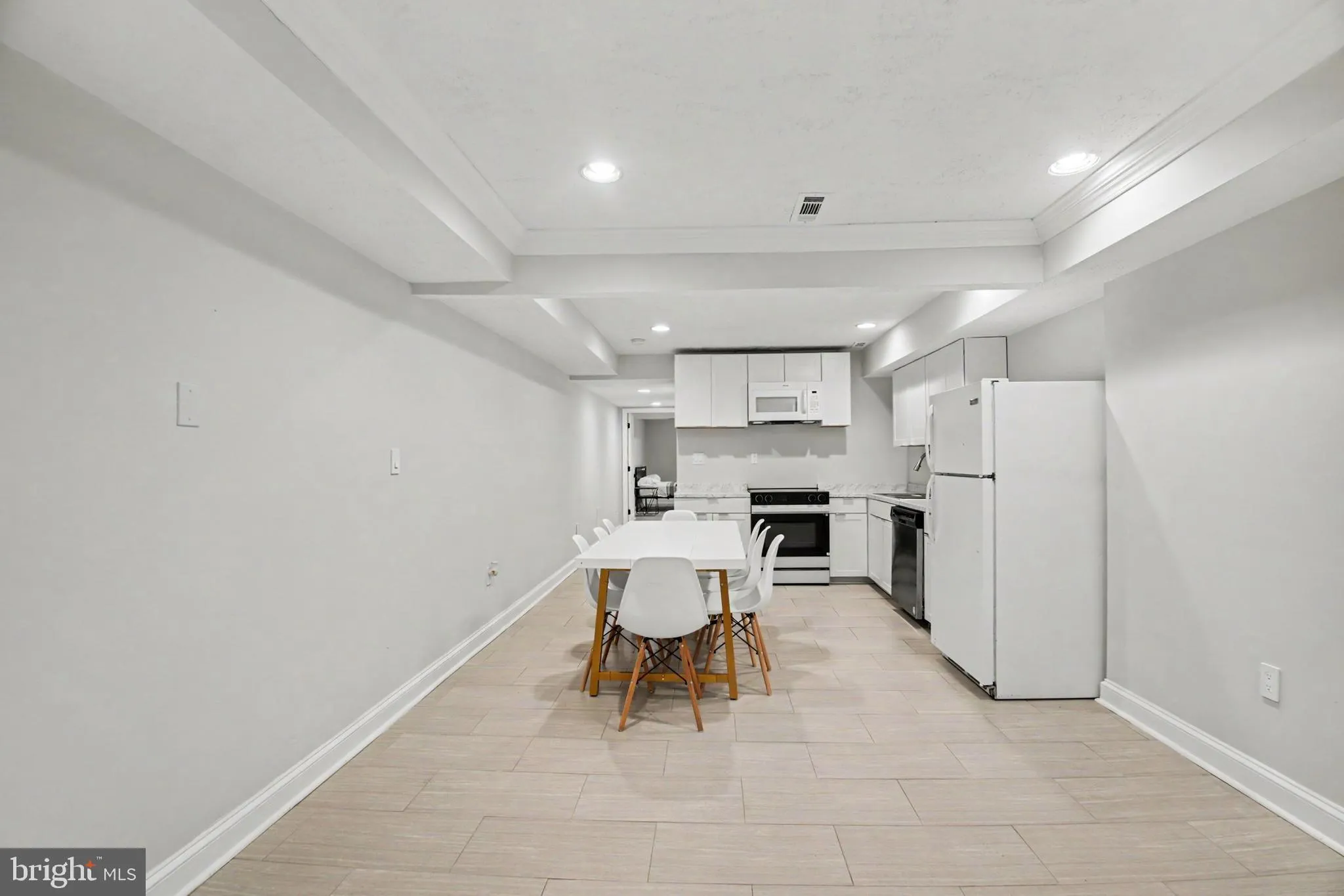 Additional image 55 of 219 P Street NW, Washington, DC 20001