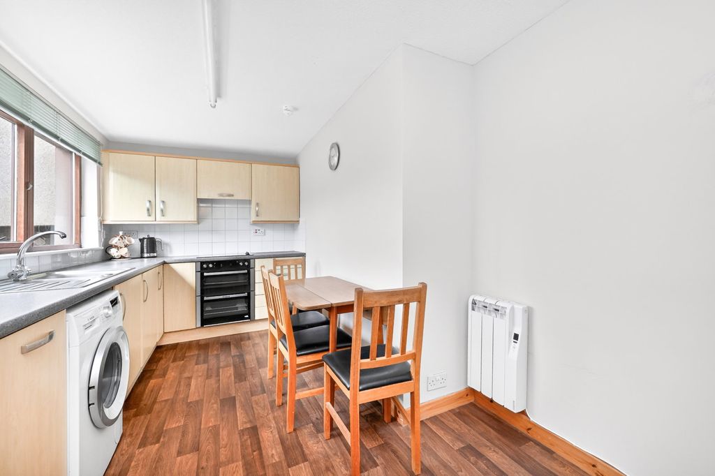 Additional image 8 of 3 bed terraced house for sale14 Water Lane, Lerwick, Shetland ZE1