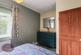 Additional image 16 of High Spannia, Kimberley, Nottingham, NG16