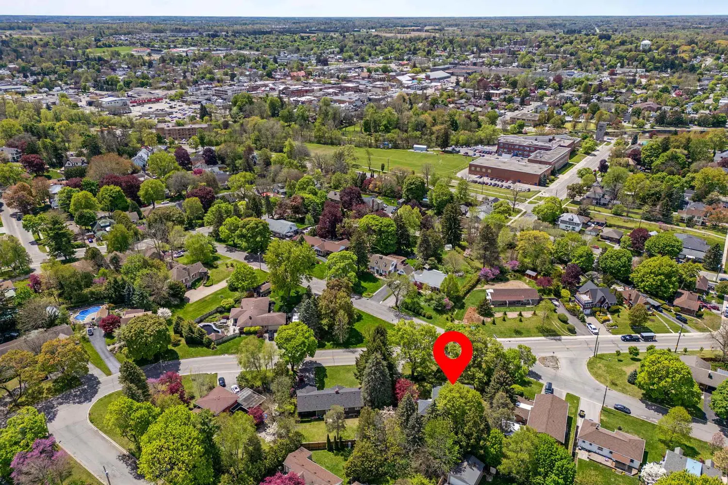 Additional image 17 of 133 Mccall Crescent