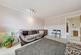 Additional image 3 of 39 Riverford Road, Flat 2/1, Shawlands, Glasgow, G43 1RX