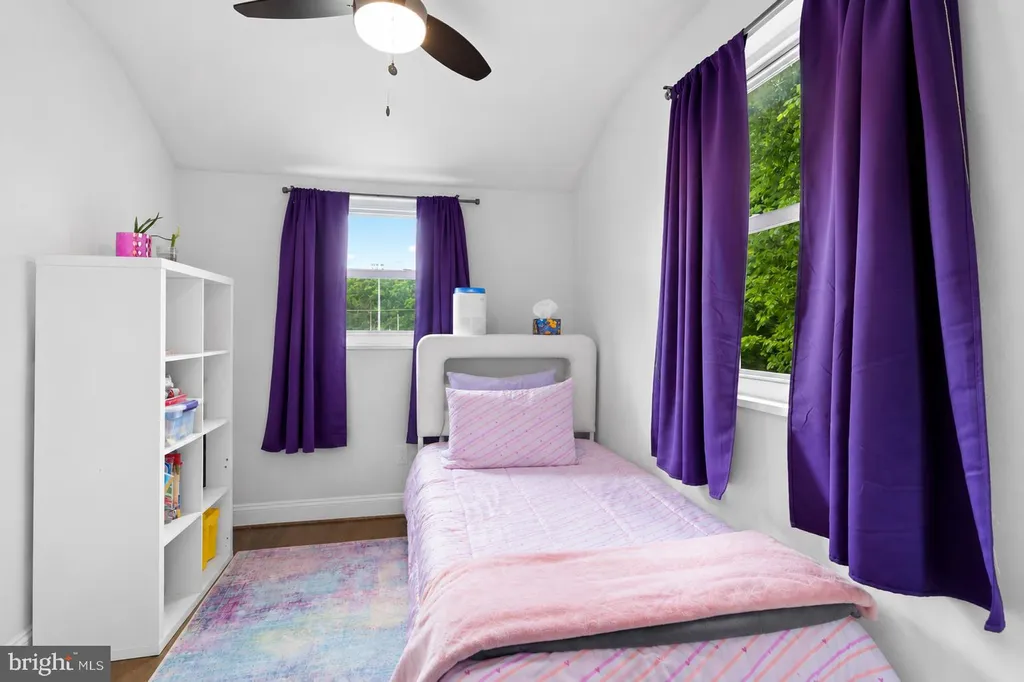 Additional image 16 of 4207 Hildreth Street SE, Washington, DC 20019