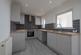 Additional image 7 of Burghmuir Road, Perth