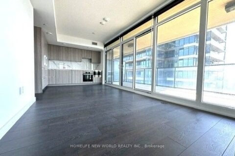 Additional image 8 of 5011-1 Concord Cityplace Way, Toronto, ON, M5V 0X3