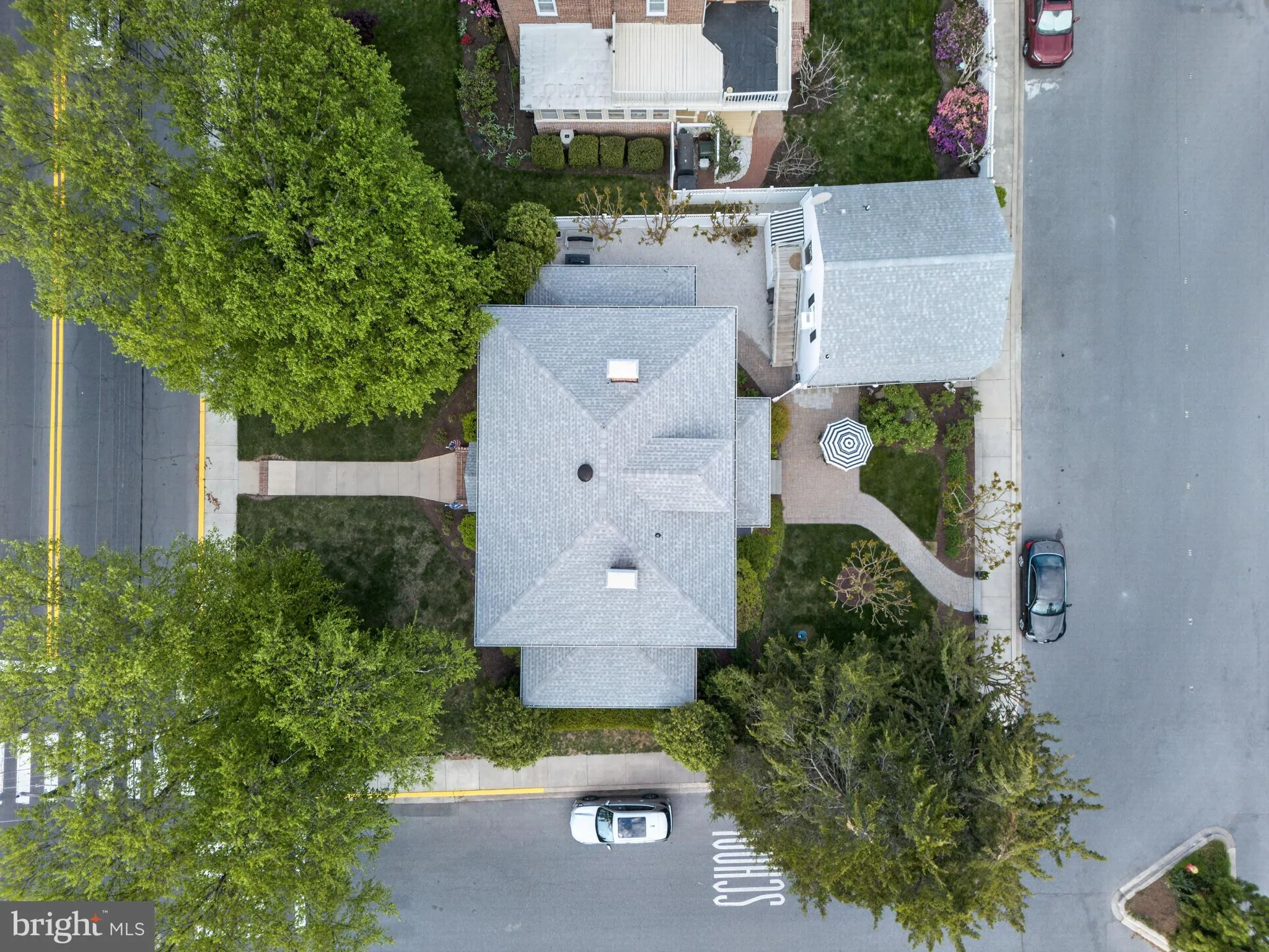 Additional image 192 of 829 Savannah Road, Lewes, DE 19958
