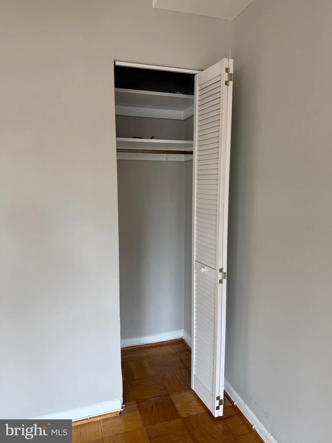 Additional image 119 of 922 24th Street NW Unit 412, Washington, DC 20037