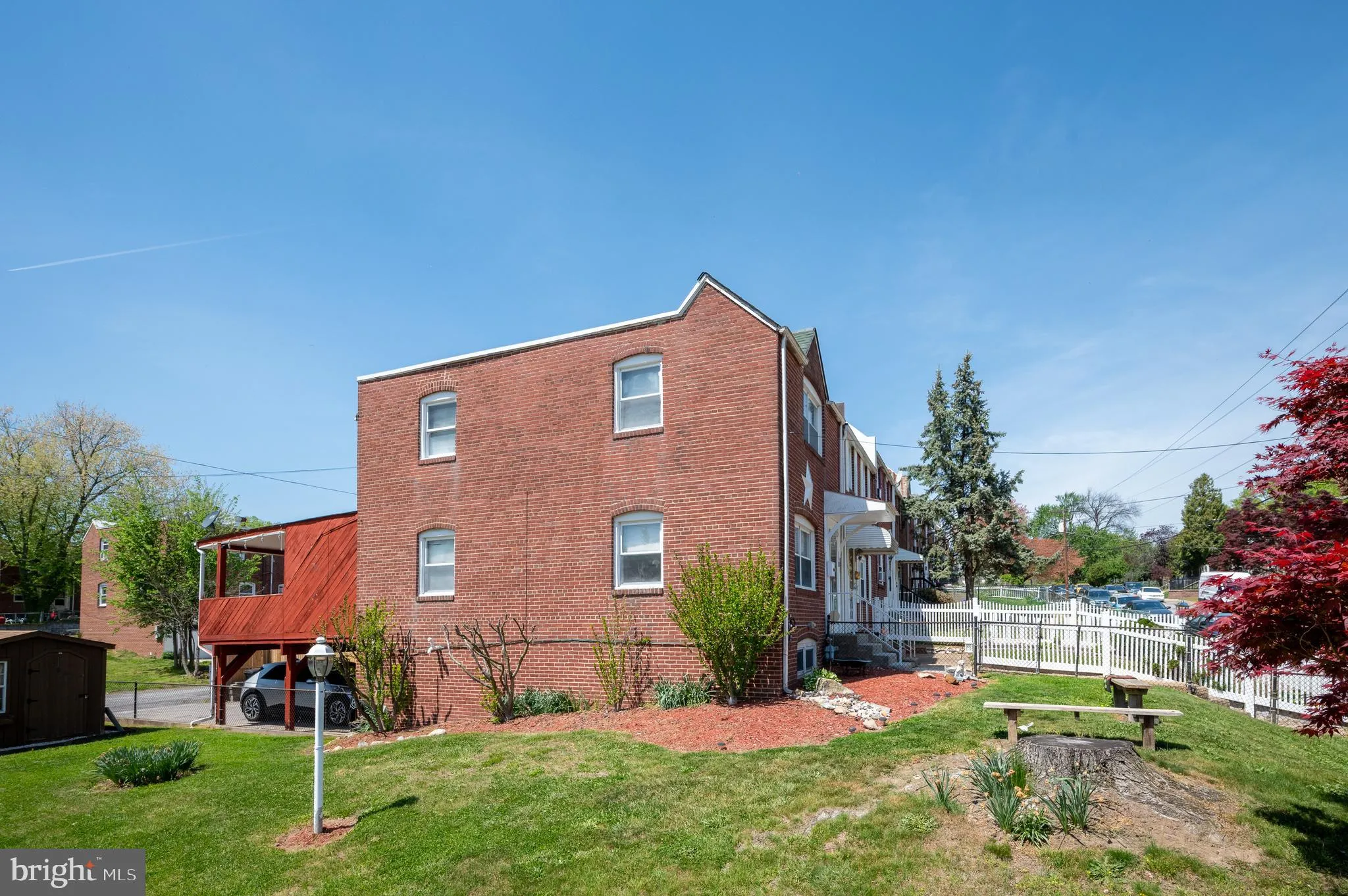 Additional image 56 of 1900 Prospect Road, Wilmington, DE 19805
