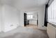 Additional image 11 of 13 Trafalgar Street, Lowestoft, Suffolk NR32 2AT
