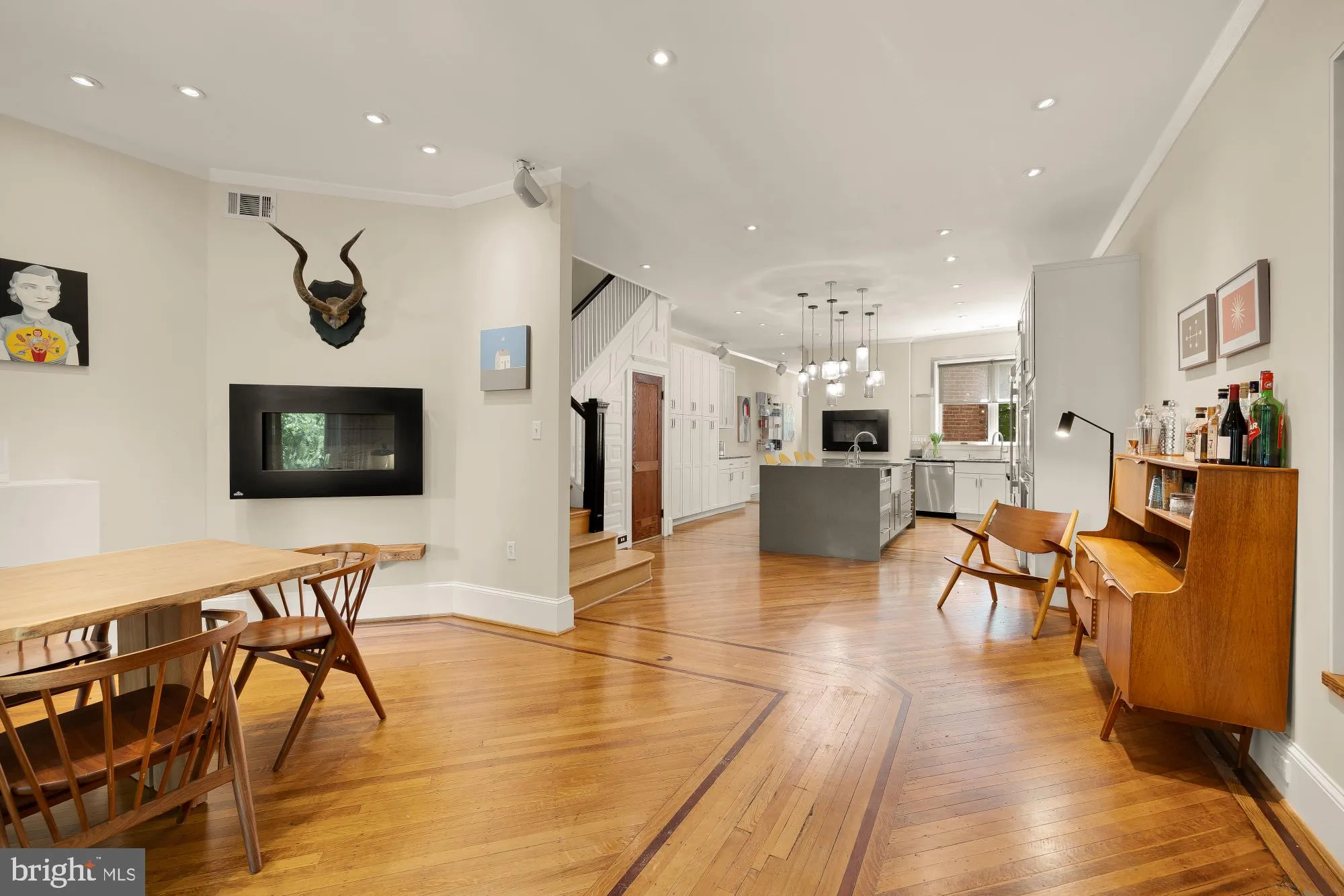 Additional image 75 of 1834 Park Road NW, Washington, DC 20010