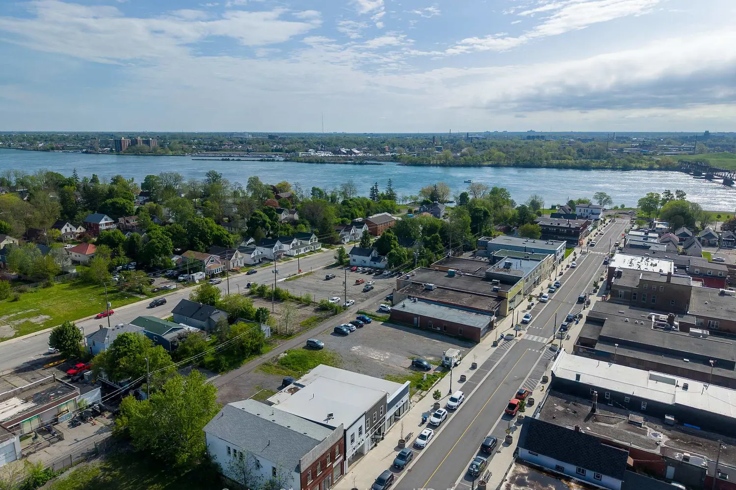 Additional image 13 of 20 Dufferin Street