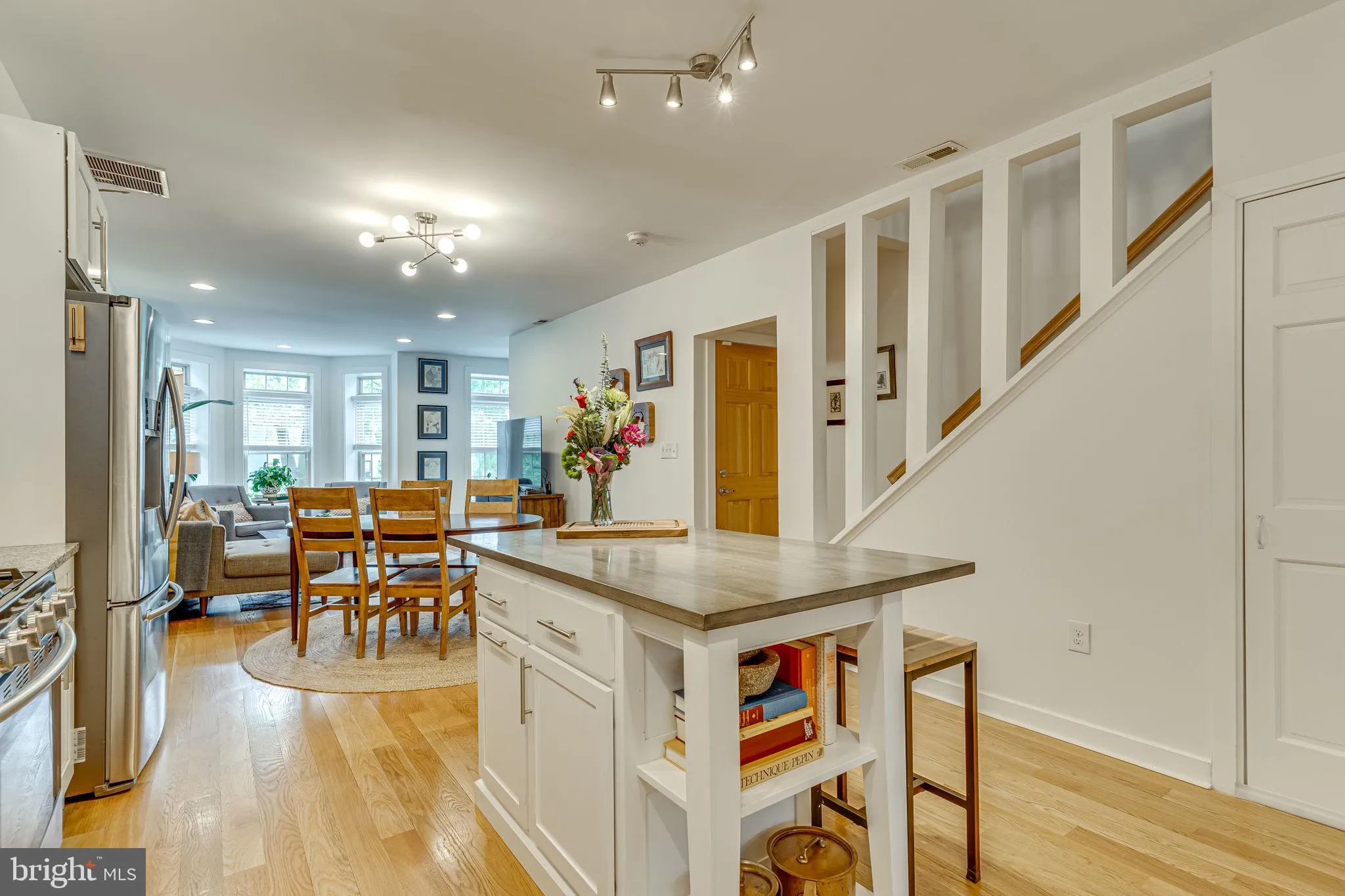 Additional image 41 of 36 Rhode Island Avenue NE, Washington, DC 20002