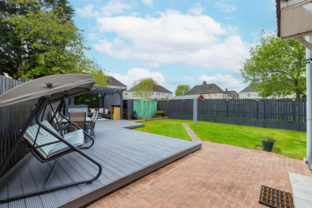 Additional image 26 of 2 bed end terrace house for saleSecond Avenue, Uddingston G71
