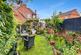 Additional image 14 of Cannock Road, Cannock, Staffordshire, WS11