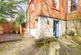 Additional image 16 of Magdala Road, Nottingham NG3