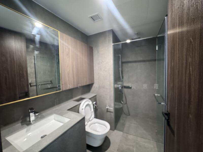 Additional image 8 of 16 Tan Quee Lan Street