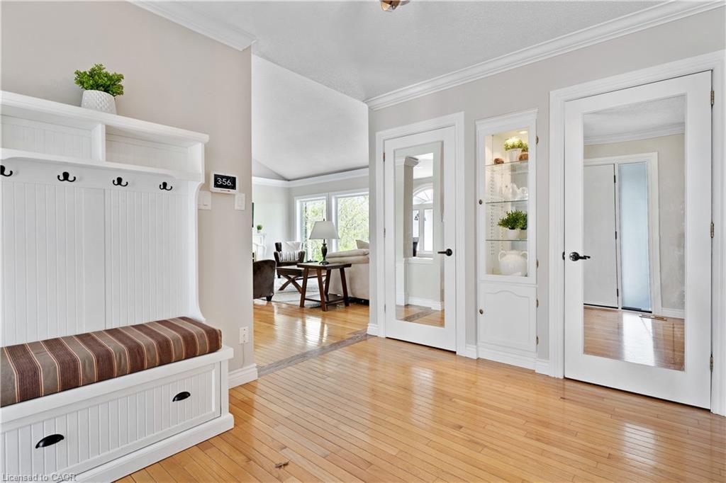 Additional image 6 of 1279 Maple Manor Road, Cambridge, ON, N1R 5S6