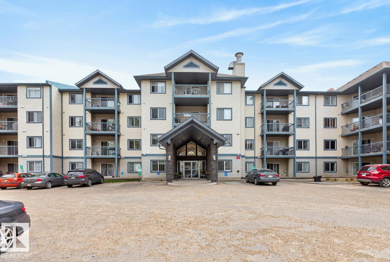 Additional image 2 of 220-16303 95 Street NW, Edmonton, AB, T5Z3V1